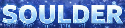 Soulder